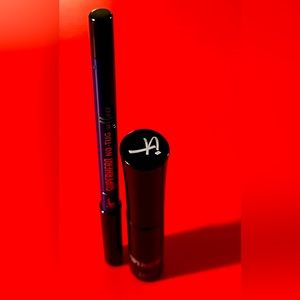 IT Cosmetics Beauty Pair